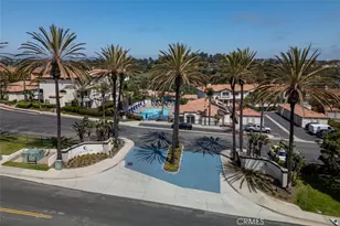 30902 Clubhouse Dr, Laguna Niguel, CA 92677 - Photo 28