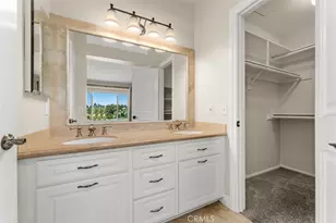 30902 Clubhouse Dr, Laguna Niguel, CA 92677 - Photo 24