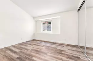 30902 Clubhouse Dr, Laguna Niguel, CA 92677 - Photo 22