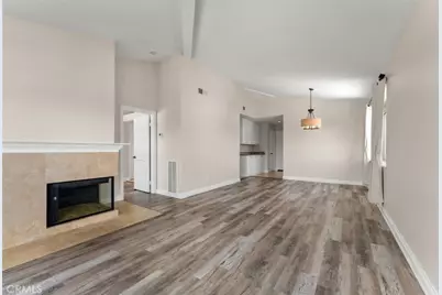 30902 Clubhouse Drive #14H, Laguna Niguel, CA 92677 - Photo 20