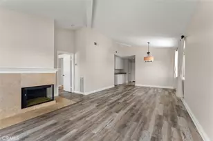 30902 Clubhouse Dr, Laguna Niguel, CA 92677 - Photo 20