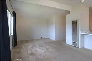 332 Walnut St, Costa Mesa, CA 92627 - Photo 22
