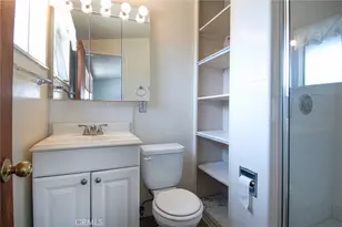332 Walnut St, Costa Mesa, CA 92627 - Photo 16