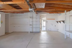 332 Walnut St, Costa Mesa, CA 92627 - Photo 30