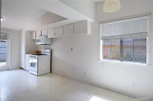 332 Walnut St, Costa Mesa, CA 92627 - Photo 12