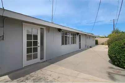 332 Walnut Street, Costa Mesa, CA 92627 - Photo 28