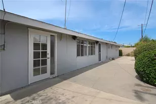 332 Walnut St, Costa Mesa, CA 92627 - Photo 28