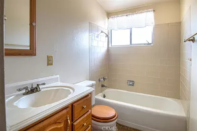 332 Walnut Street, Costa Mesa, CA 92627 - Photo 18