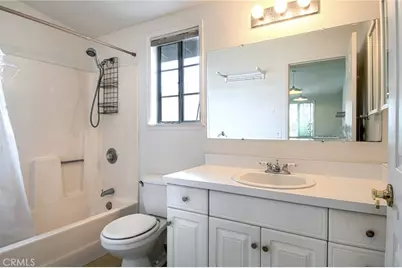 332 Walnut Street, Costa Mesa, CA 92627 - Photo 26
