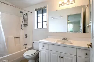 332 Walnut St, Costa Mesa, CA 92627 - Photo 26