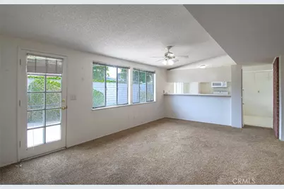 332 Walnut Street, Costa Mesa, CA 92627 - Photo 6