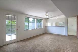 332 Walnut St, Costa Mesa, CA 92627 - Photo 6