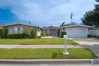 332 Walnut Street, Costa Mesa, CA 92627 - Photo 1