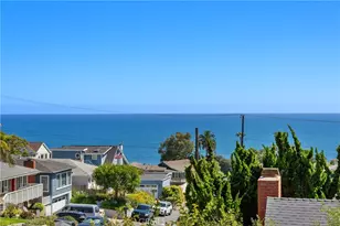 272 Beverly, Laguna Beach, CA 92651 - Photo 2