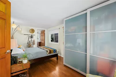 272 Beverly, Laguna Beach, CA 92651 - Photo 10