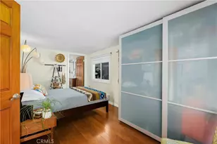 272 Beverly, Laguna Beach, CA 92651 - Photo 10