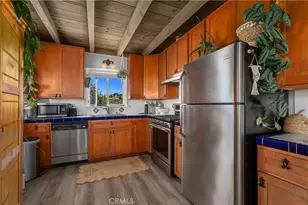 272 Beverly, Laguna Beach, CA 92651 - Photo 16