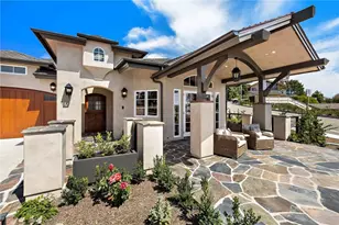 3002 Dorn Ct, Laguna Beach, CA 92651 - Photo 2