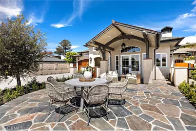 3002 Dorn Court, Laguna Beach, CA 92651 - Photo 32