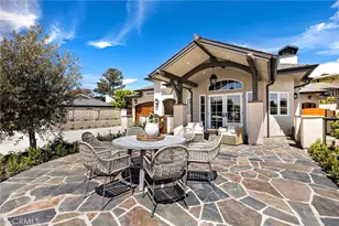 3002 Dorn Ct, Laguna Beach, CA 92651 - Photo 32