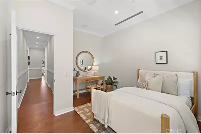 3002 Dorn Court, Laguna Beach, CA 92651 - Photo 24