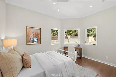 3002 Dorn Court, Laguna Beach, CA 92651 - Photo 26