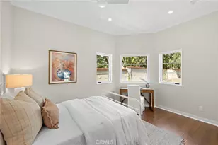 3002 Dorn Ct, Laguna Beach, CA 92651 - Photo 26