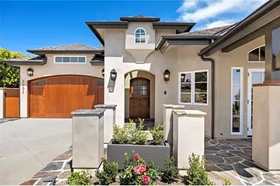 3002 Dorn Court, Laguna Beach, CA 92651 - Photo 34