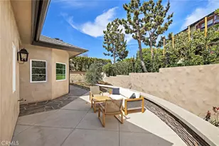 3002 Dorn Ct, Laguna Beach, CA 92651 - Photo 28