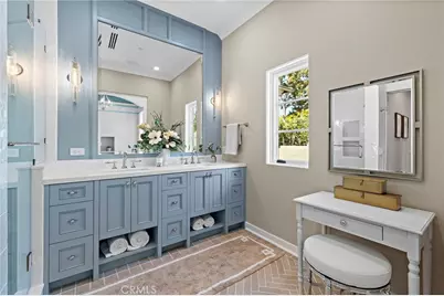 3002 Dorn Court, Laguna Beach, CA 92651 - Photo 20
