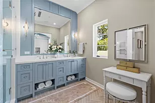 3002 Dorn Ct, Laguna Beach, CA 92651 - Photo 20