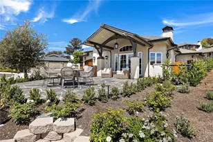 3002 Dorn Ct, Laguna Beach, CA 92651 - Photo 30