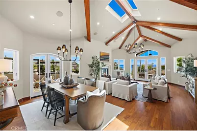 3002 Dorn Court, Laguna Beach, CA 92651 - Photo 1