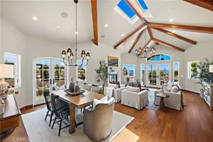 3002 Dorn Ct, Laguna Beach, CA 92651 - Photo 1