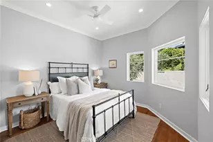 3002 Dorn Ct, Laguna Beach, CA 92651 - Photo 22