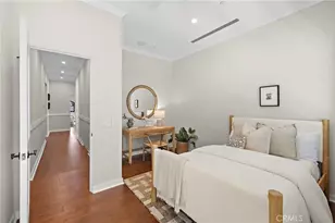 3002 Dorn Ct, Laguna Beach, CA 92651 - Photo 26