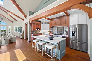 3002 Dorn Ct, Laguna Beach, CA 92651 - Photo 10