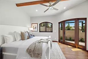 3002 Dorn Ct, Laguna Beach, CA 92651 - Photo 14