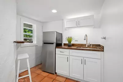 33901 El Encanto Avenue, Dana Point, CA 92629 - Photo 28