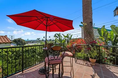 33901 El Encanto Avenue, Dana Point, CA 92629 - Photo 14