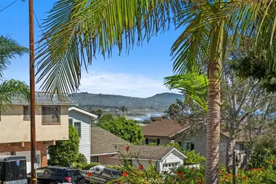 33901 El Encanto Avenue, Dana Point, CA 92629 - Photo 6