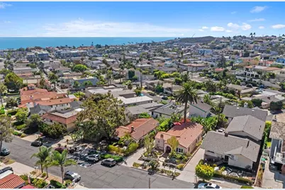 33901 El Encanto Avenue, Dana Point, CA 92629 - Photo 32