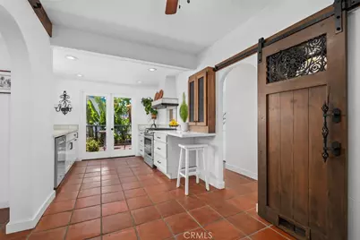 33901 El Encanto Avenue, Dana Point, CA 92629 - Photo 8