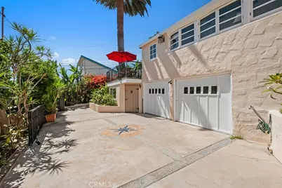 33901 El Encanto Avenue, Dana Point, CA 92629 - Photo 26
