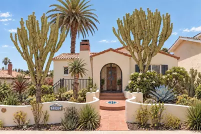 33901 El Encanto Avenue, Dana Point, CA 92629 - Photo 1