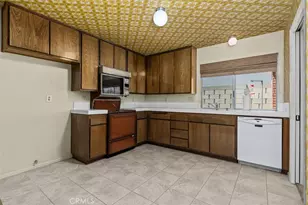 13542 La Jara, Cerritos, CA 90703 - Photo 16