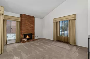 13542 La Jara, Cerritos, CA 90703 - Photo 6