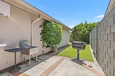13542 La Jara, Cerritos, CA 90703 - Photo 28