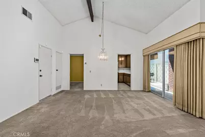 13542 La Jara, Cerritos, CA 90703 - Photo 10