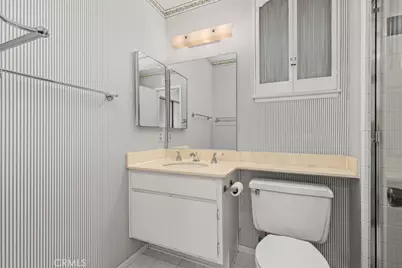 13542 La Jara, Cerritos, CA 90703 - Photo 22
